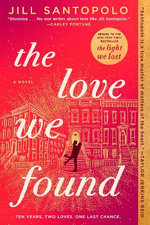 The Love We Found