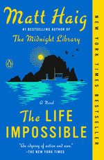 The Life Impossible
