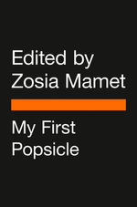 My First Popsicle