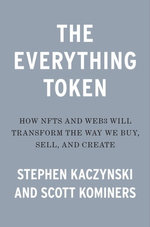 The Everything Token