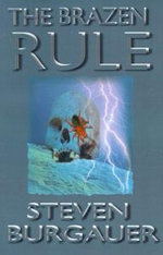 The Brazen Rule