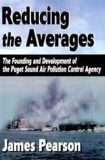Reducing the Averages