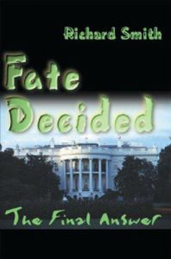 Fate Decided