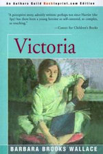 Victoria
