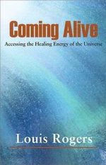 Coming Alive