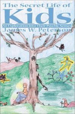The Secret Life of Kids