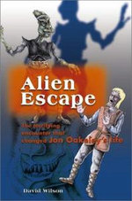 Alien Escape