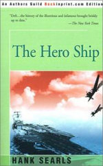 The Hero Ship