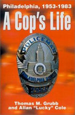 A Cop's Life