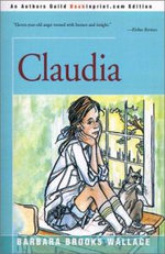 Claudia