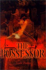 The Possessor