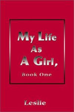 My Life as a Girl