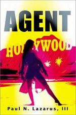 Agent