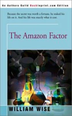 The Amazon Factor The Amazon Factor