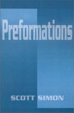 Preformations