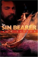 The Sin Bearer