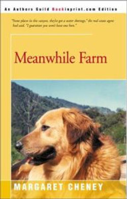 Meanwhile Farm