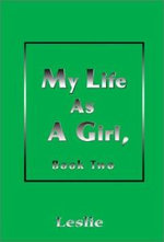 My Life as a Girl