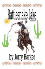 Rattlesnake Jake Rattlesnake Jake