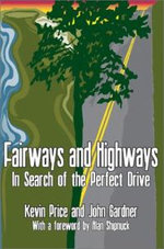 Fairways and Highways