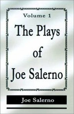 The Plays of Joe Salerno