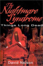 The Nightmare Syndrome
