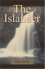The Islander