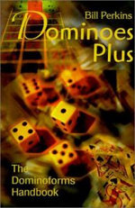 Dominoes Plus