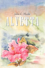 Alvett