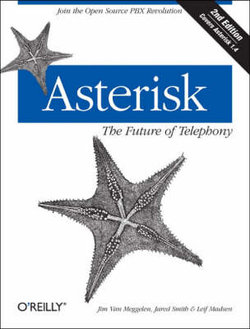 Asterisk Asterisk