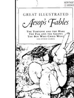 Aesop's Fables