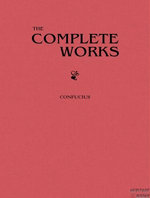 Complete Works of Confucius