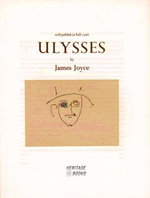 Ulysses