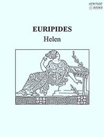 Helen