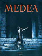 Medea