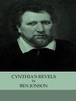 Cynthia's Revels