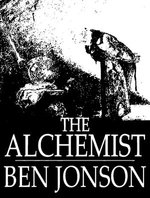 The Alchemist