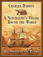 The Voyage of the Beagle