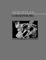 The Choephori