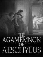 Agamemnon