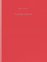 Cynthia's Revels