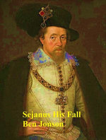 Sejanus