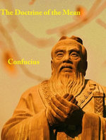 The Doctrine of the Mean