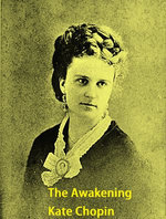 The Awakening
