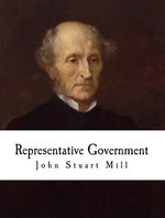 Representative Government
