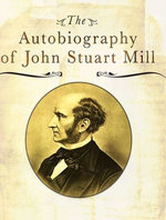 Autobiography