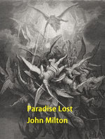 Paradise Lost