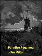 Paradise Regained