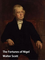 The Fortunes of Nigel