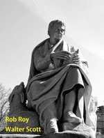 Rob Roy